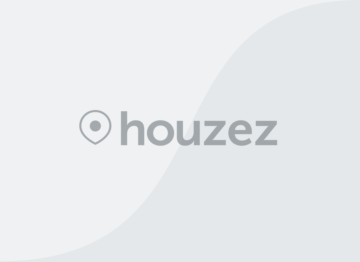 LINDISSIMO APARTAMENTO PARA ALUGAR