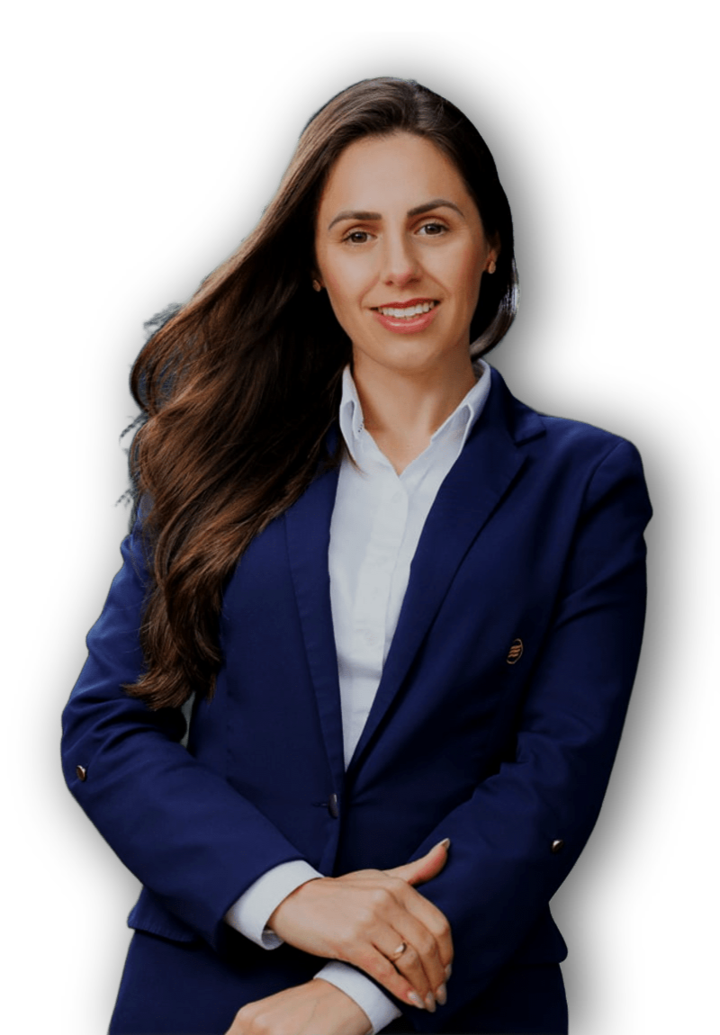 corretora de imoveis balnéario camboriú