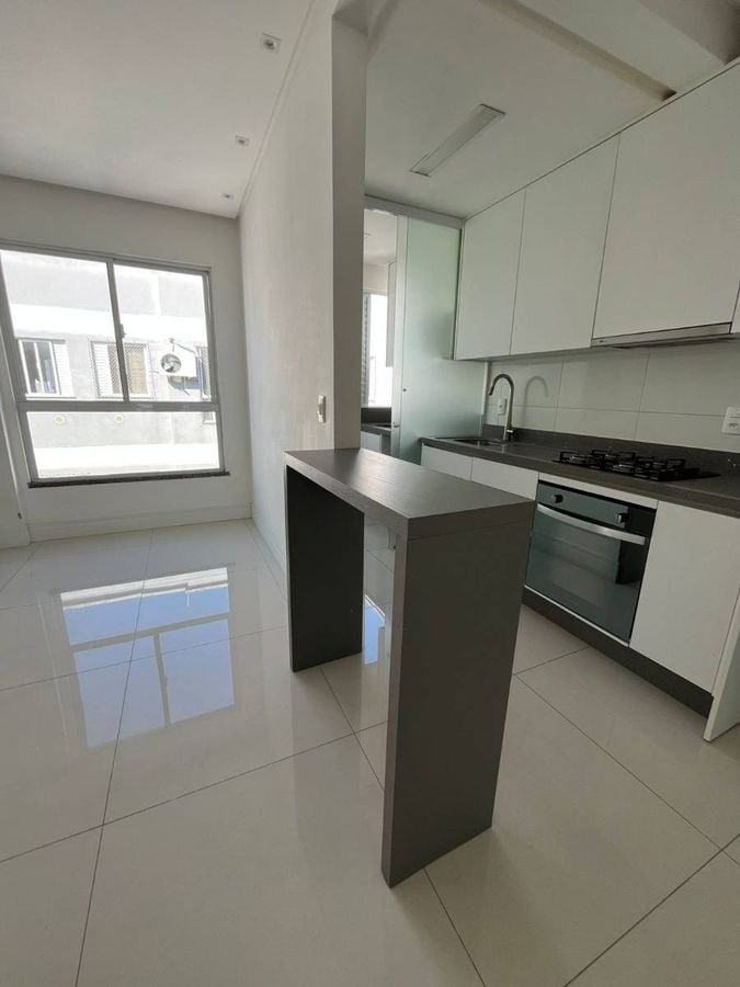 563621255_1552535579438886_1680521344543588836_n