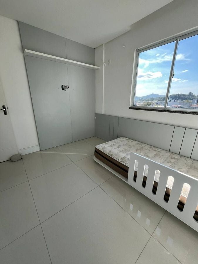 568323580_1563266251330018_193399403037036848_n