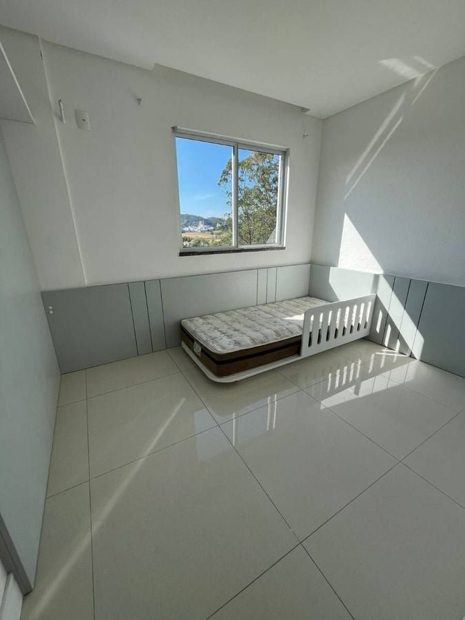 568967664_2663353364018629_7083912912775978943_n