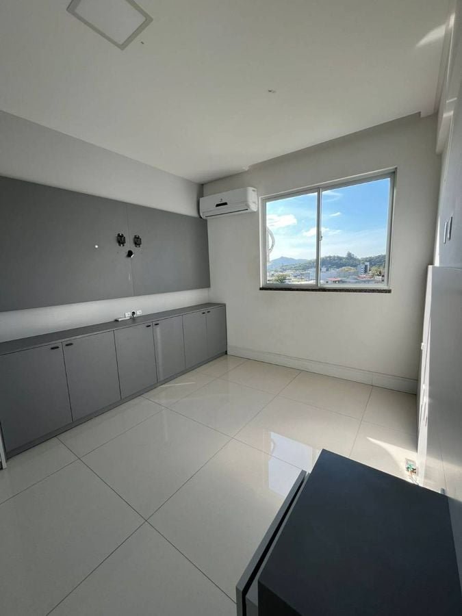 570672271_3268381603328670_1100130873153582172_n