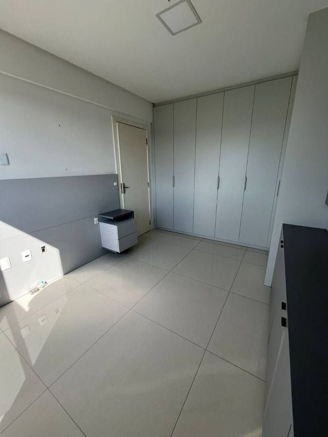 570672271_763428520059130_7616347768389175809_n