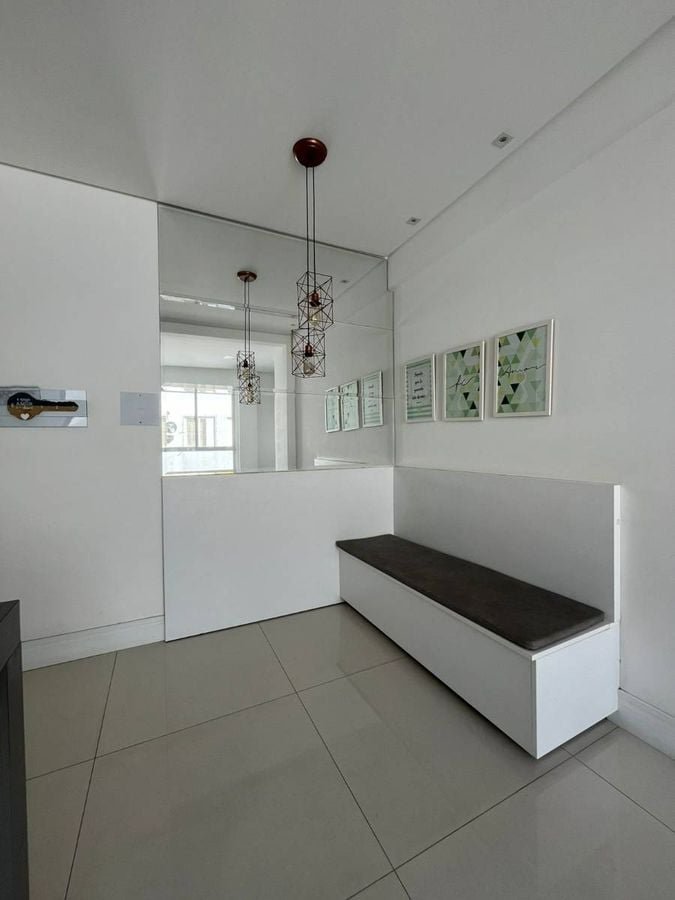 570773831_4478189735800776_9122418928107131912_n