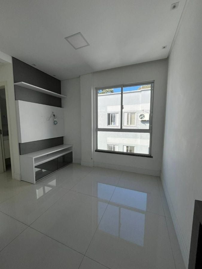 570826792_2651941948515359_5471790878817628074_n