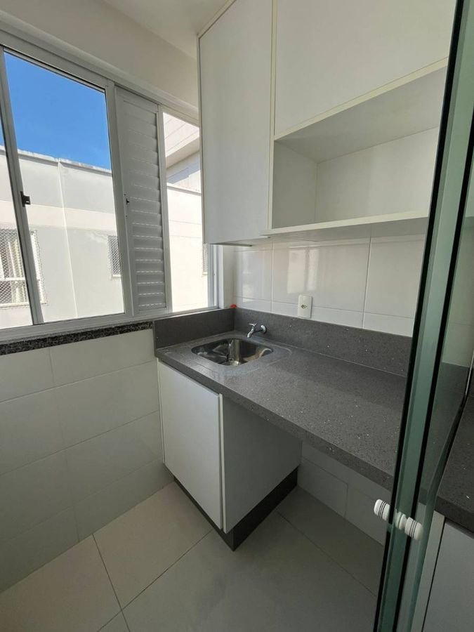 570892424_755377440889613_8291698824912368604_n