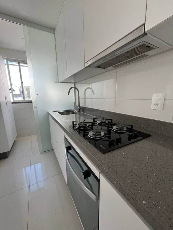 570947517_2932032270300344_4355140851768621879_n