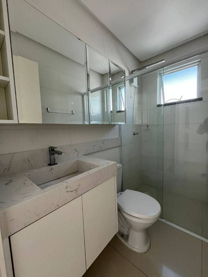 571104466_1499832974468424_4518089097067174948_n