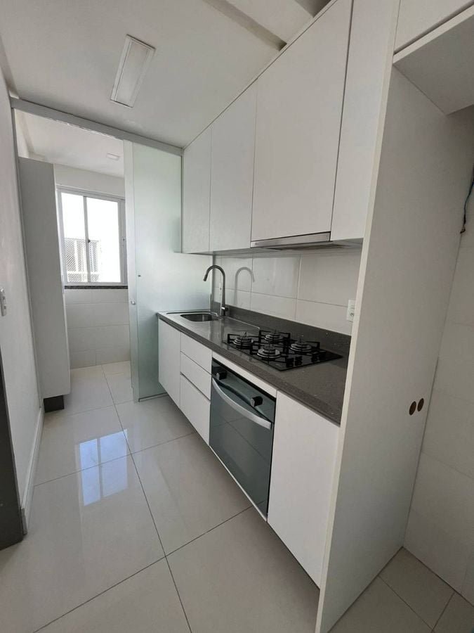 571515648_704453802182844_8101195044241214562_n