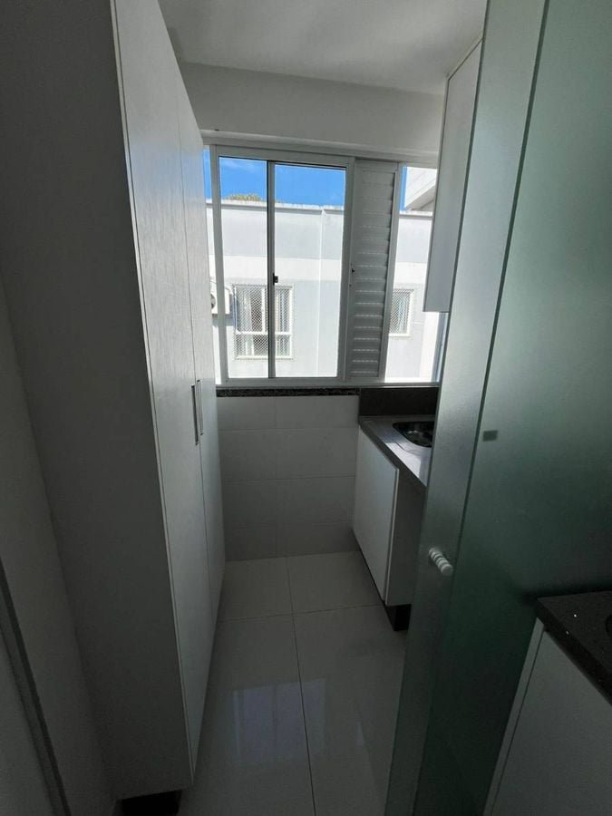 571525178_1182158080644786_5943482761706884067_n