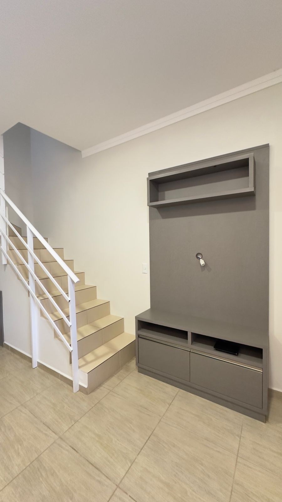 WhatsApp Image 2025-11-03 at 19.38.43 (1)