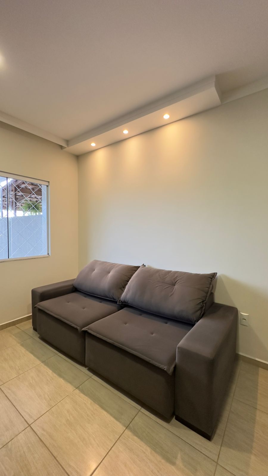 WhatsApp Image 2025-11-03 at 19.38.43 (2)