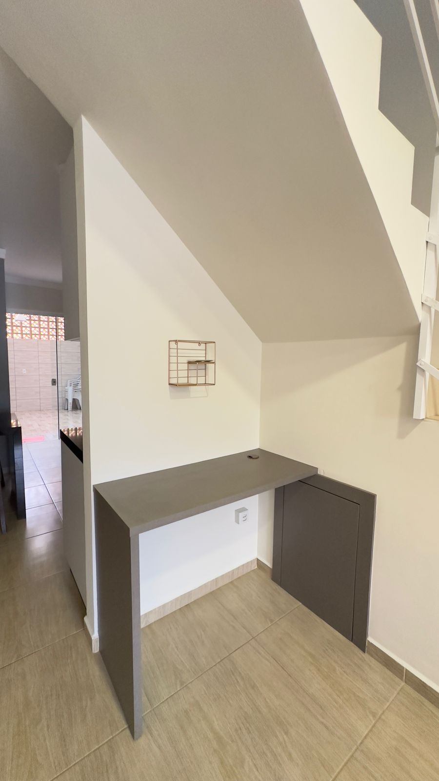 WhatsApp Image 2025-11-03 at 19.38.43