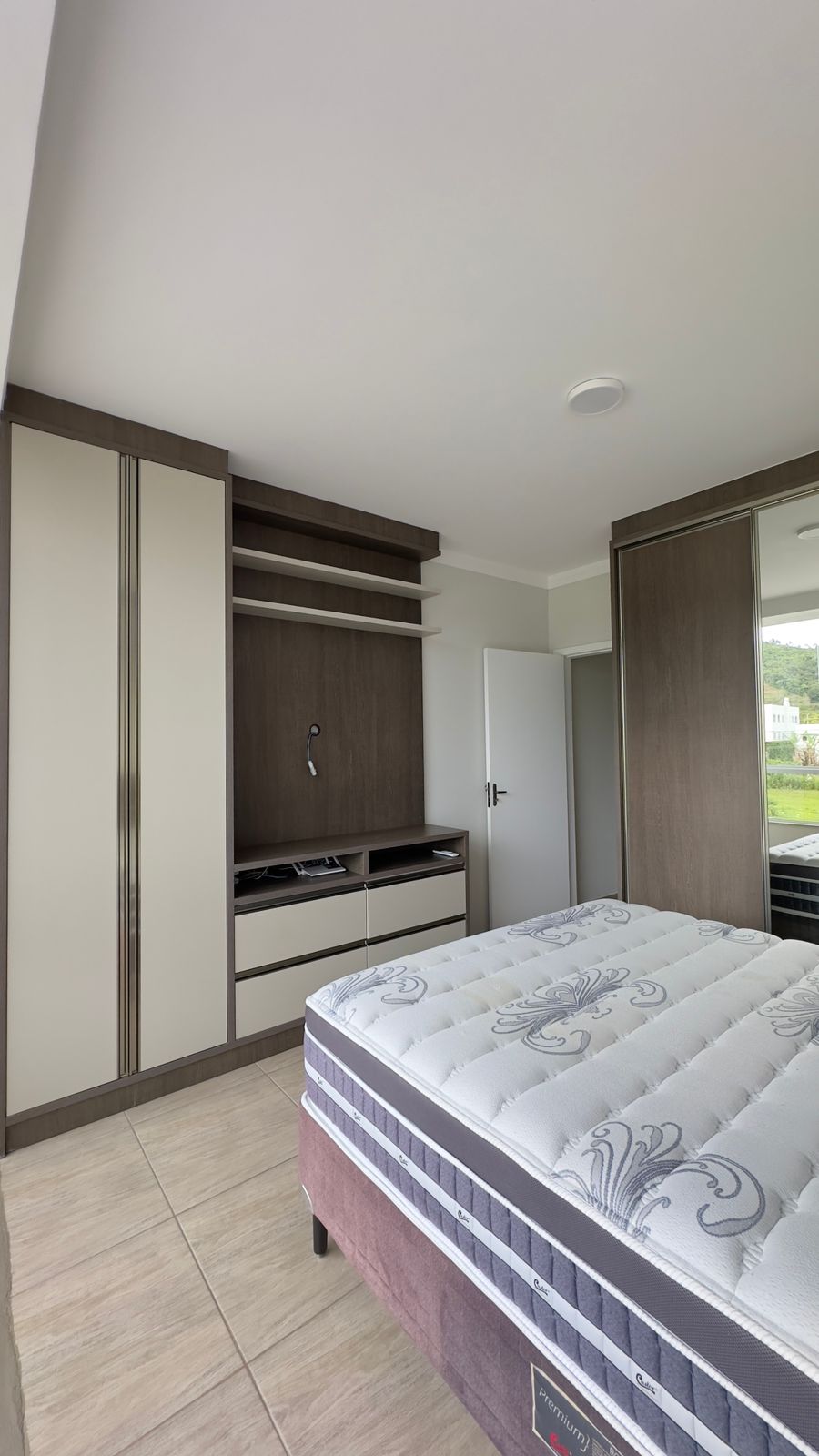 WhatsApp Image 2025-11-03 at 19.38.44 (1)