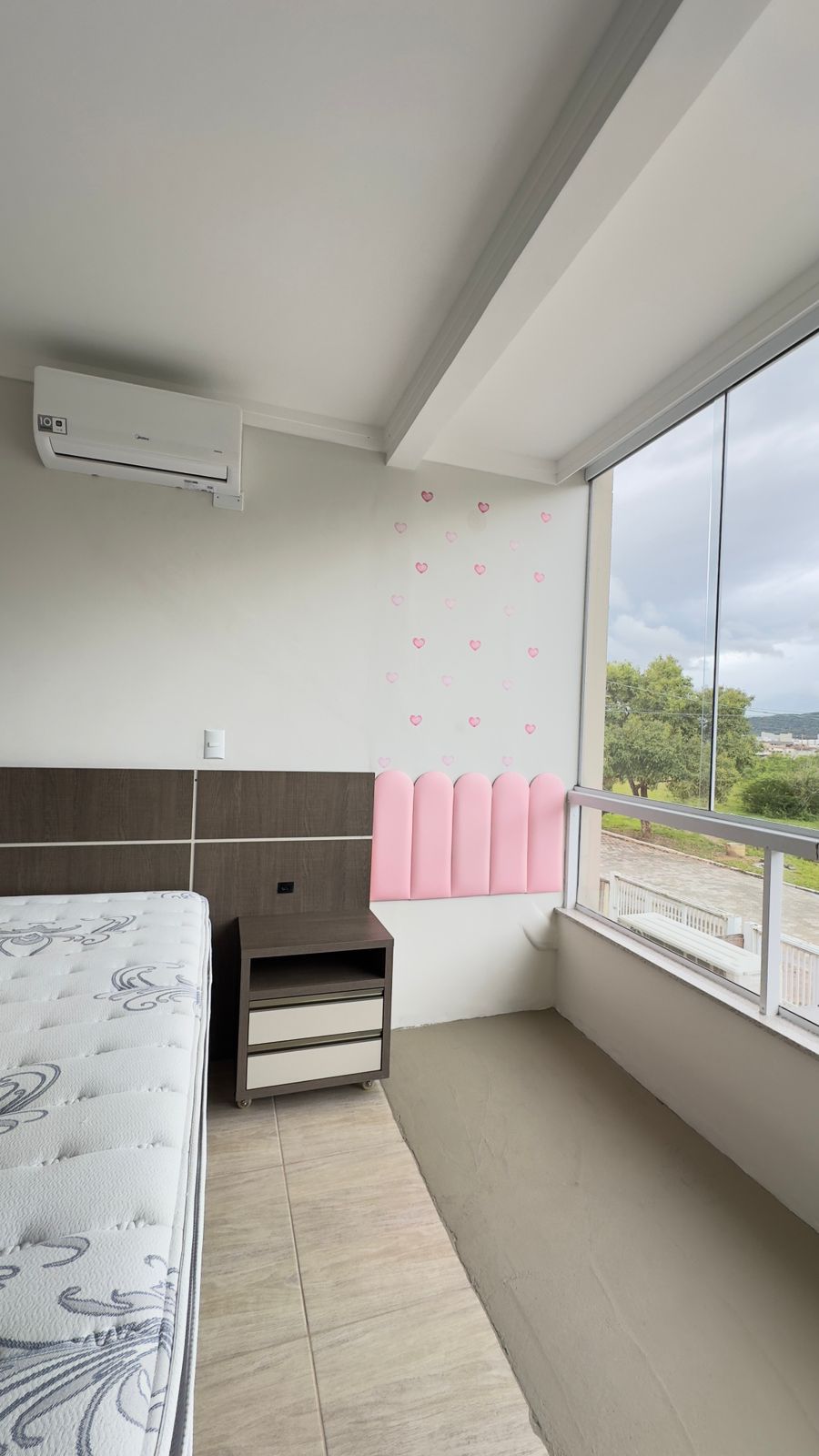 WhatsApp Image 2025-11-03 at 19.38.44 (2)