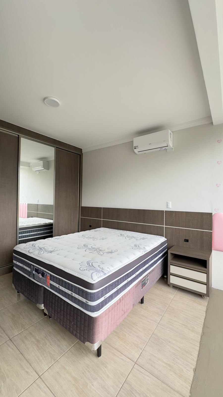 WhatsApp Image 2025-11-03 at 19.38.44 (3)