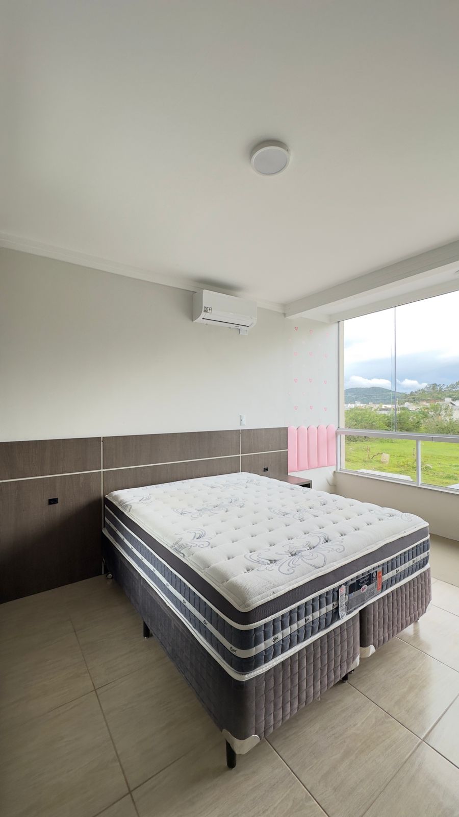 WhatsApp Image 2025-11-03 at 19.38.44 (4)