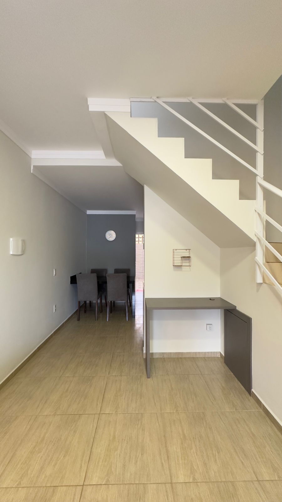 WhatsApp Image 2025-11-03 at 19.38.44