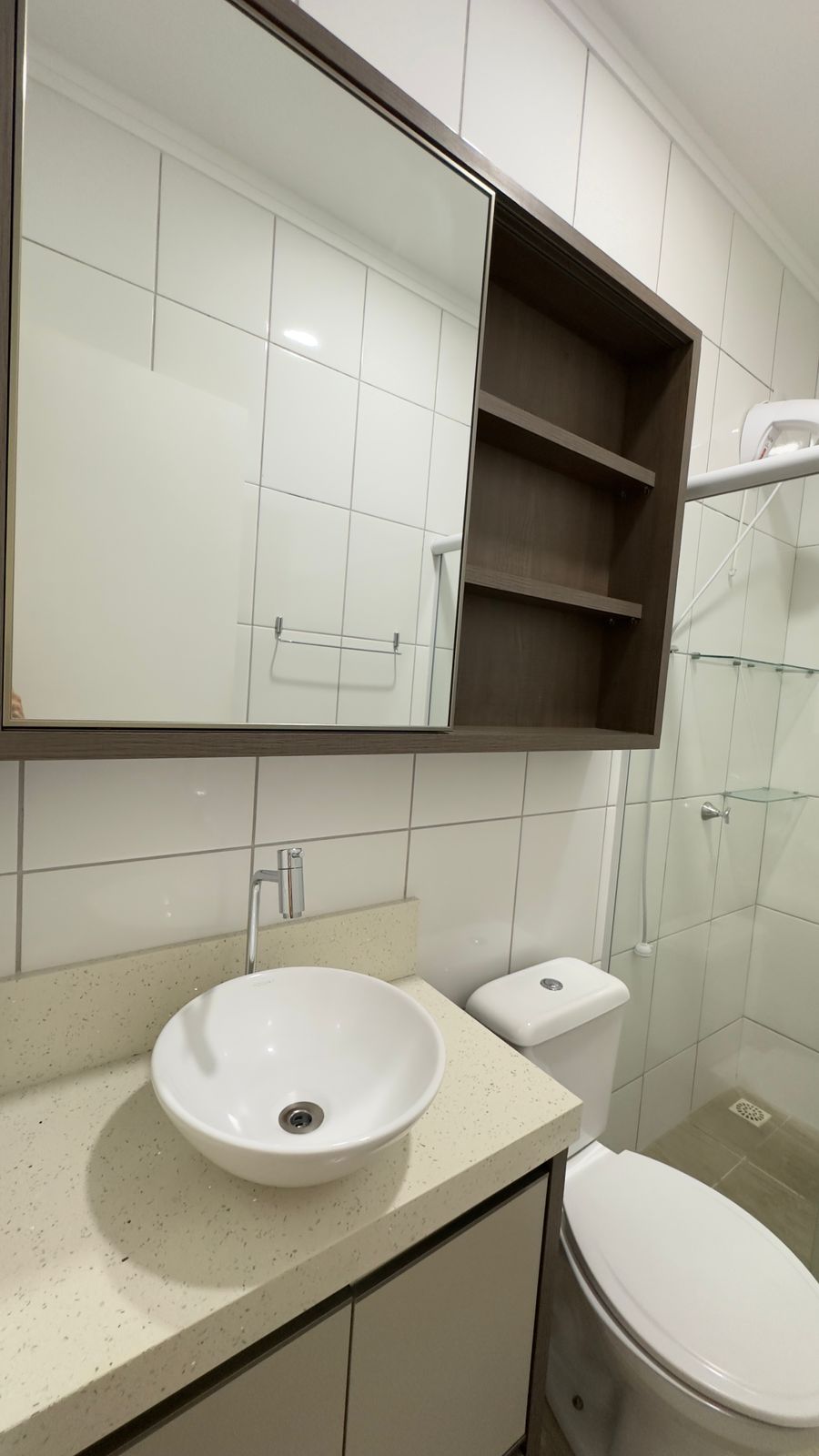 WhatsApp Image 2025-11-03 at 19.38.45 (1)