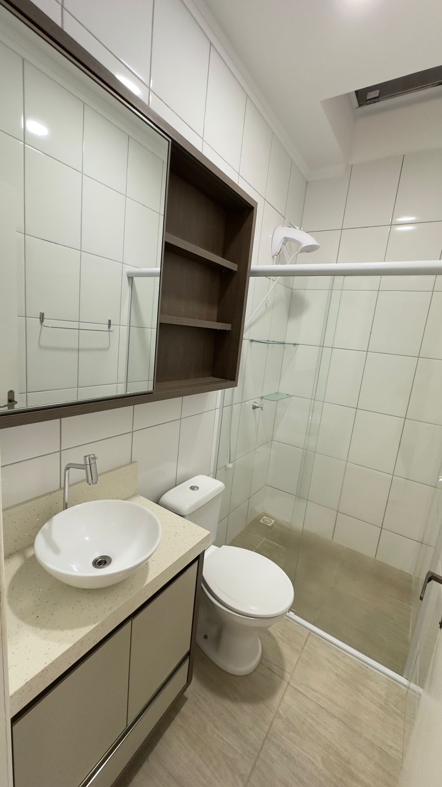 WhatsApp Image 2025-11-03 at 19.38.45 (2)