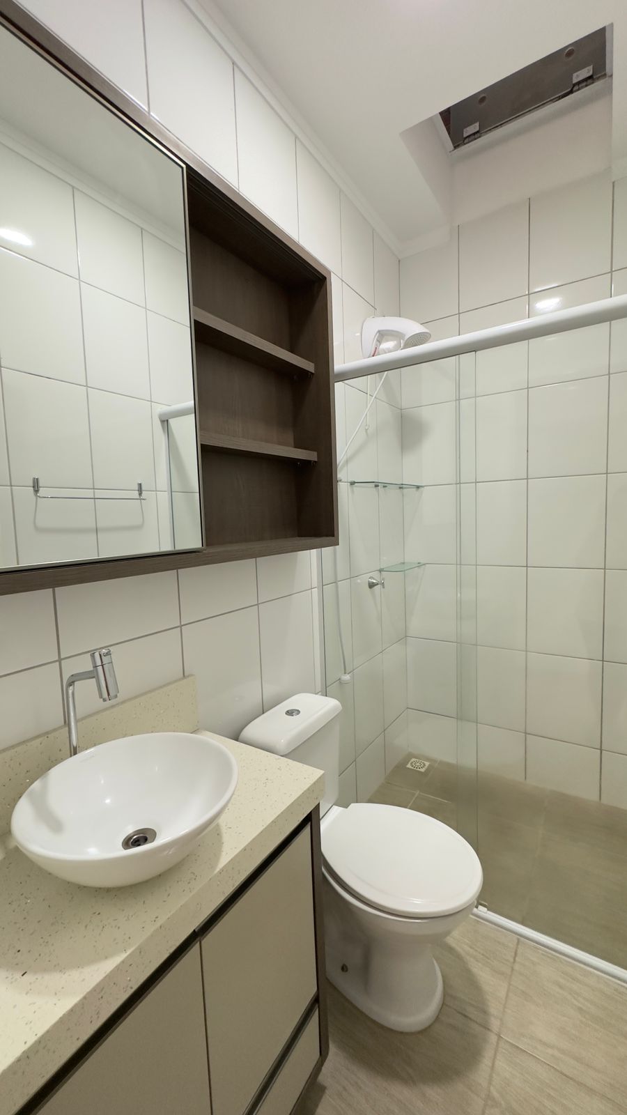 WhatsApp Image 2025-11-03 at 19.38.45