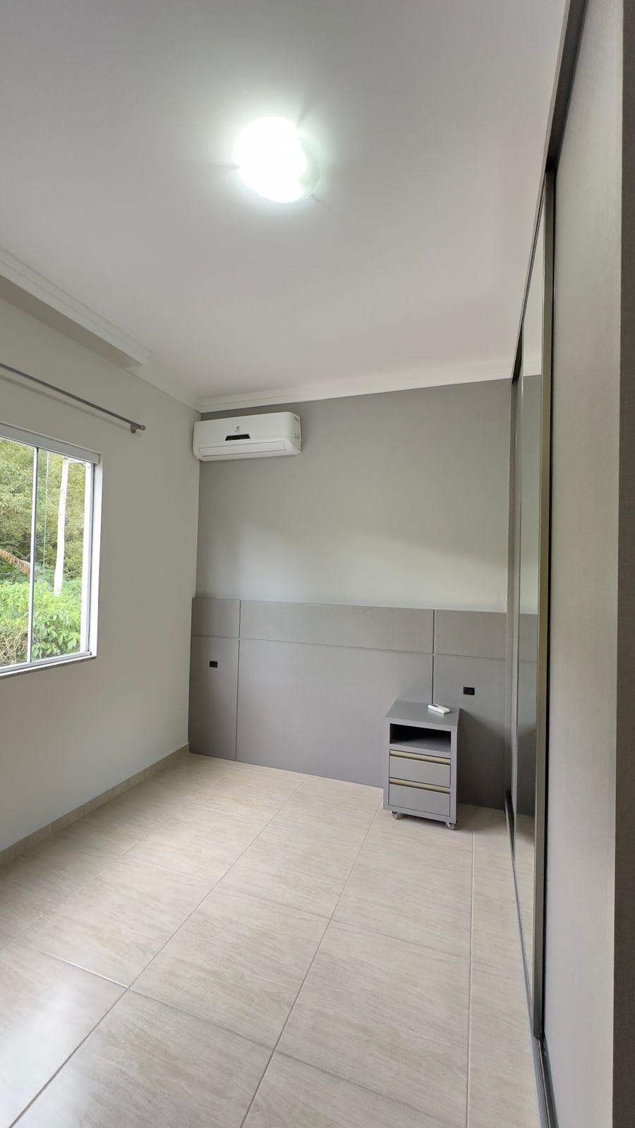 WhatsApp Image 2025-11-03 at 19.38.46 (1)