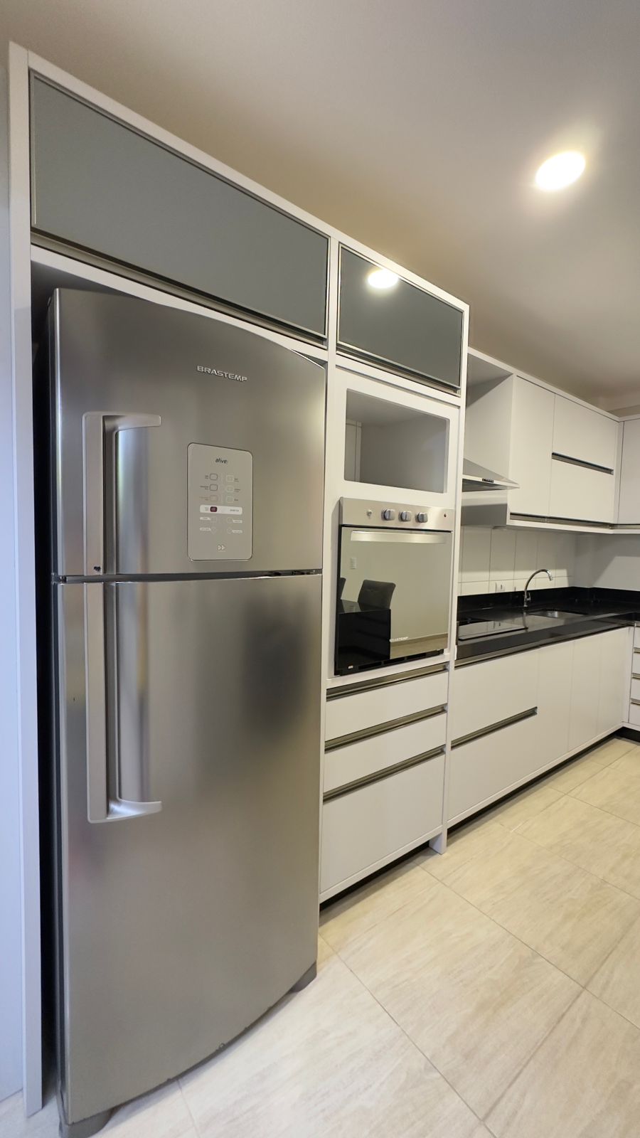 WhatsApp Image 2025-11-03 at 19.38.46 (2)