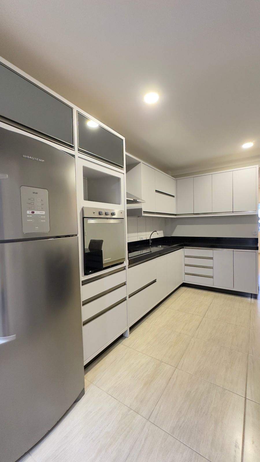 WhatsApp Image 2025-11-03 at 19.38.46 (3)