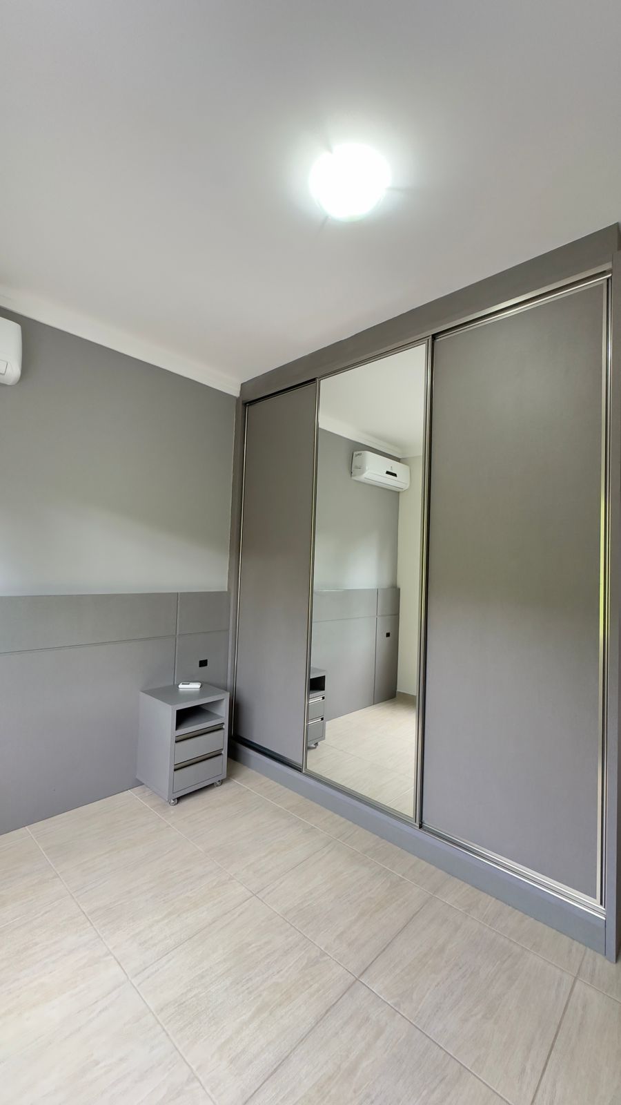 WhatsApp Image 2025-11-03 at 19.38.46 (4)