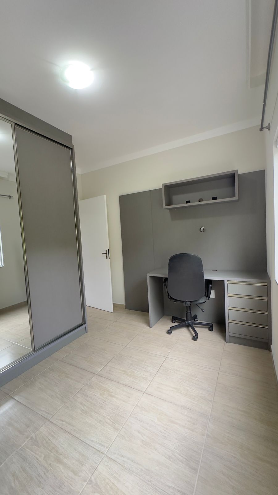 WhatsApp Image 2025-11-03 at 19.38.46