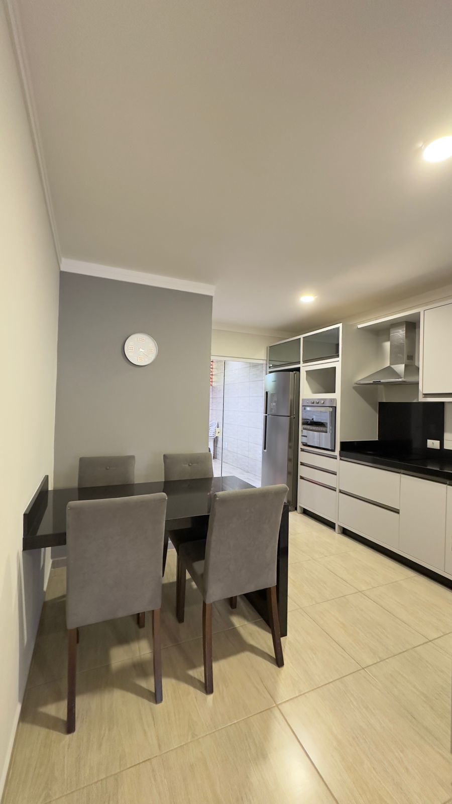 WhatsApp Image 2025-11-03 at 19.38.47 (1)