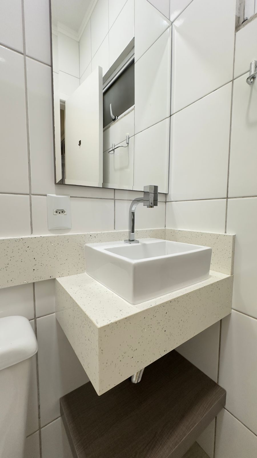 WhatsApp Image 2025-11-03 at 19.38.47 (2)