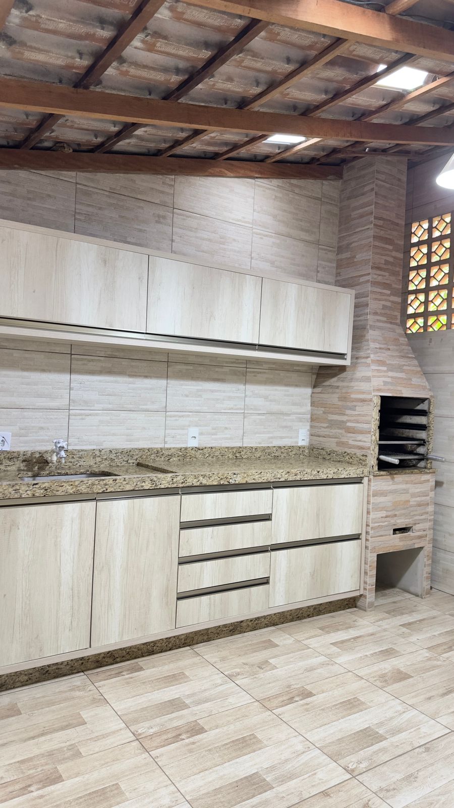 WhatsApp Image 2025-11-03 at 19.38.47 (3)