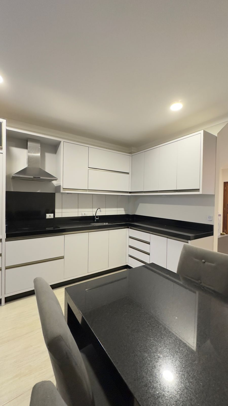 WhatsApp Image 2025-11-03 at 19.38.47