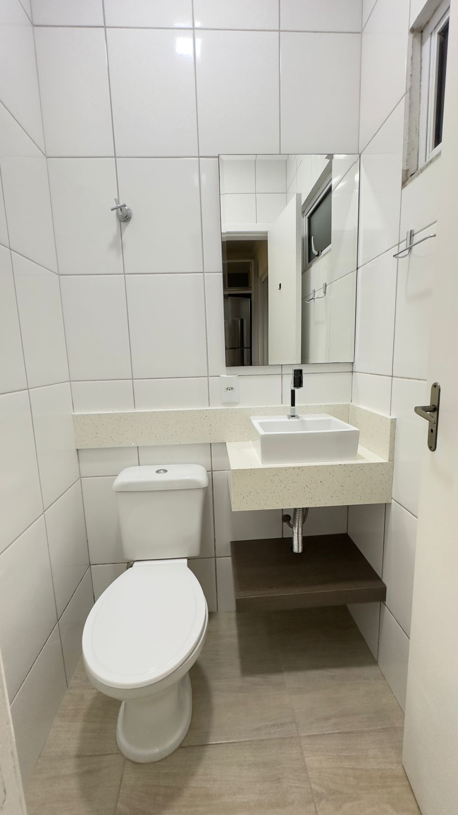 WhatsApp Image 2025-11-03 at 19.38.48 (1)