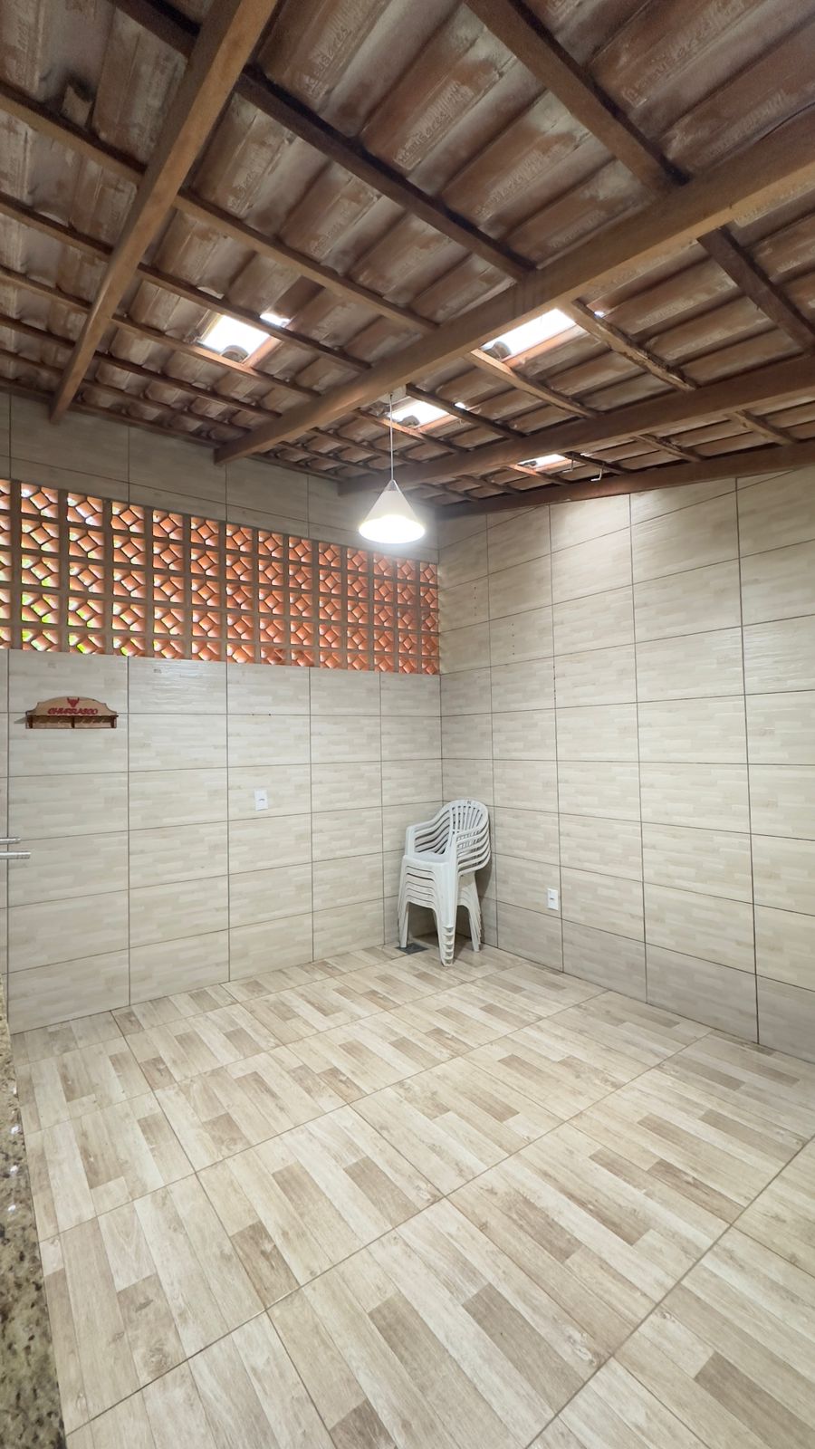 WhatsApp Image 2025-11-03 at 19.38.48 (2)