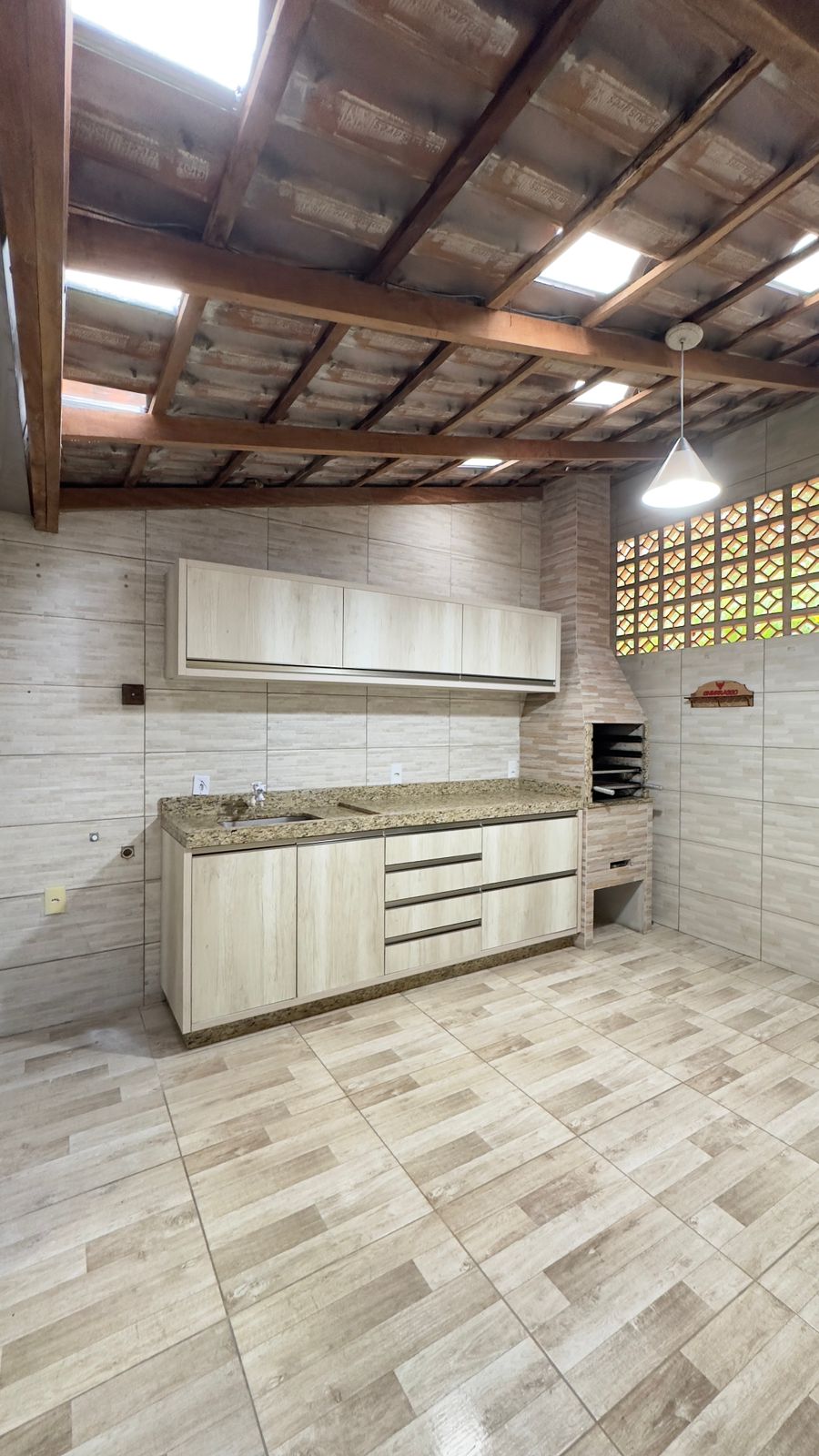 WhatsApp Image 2025-11-03 at 19.38.48 (3)