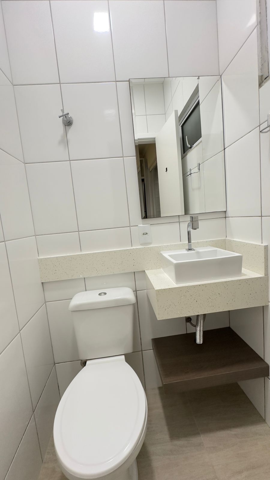 WhatsApp Image 2025-11-03 at 19.38.48