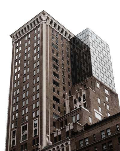 imóveis em Balneário Camboriú